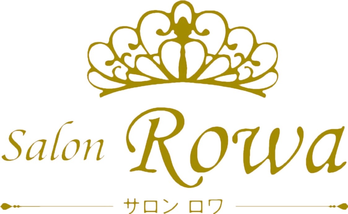 Salon Rowa～サロン ロワ～